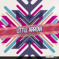 Vince Michaelson - Little Arrow (Vocal)