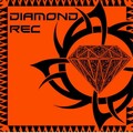 Plastic Groove - Single
