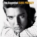Elvis Presley - The Wonder of You