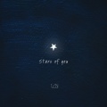엔분의일 - Stars of You