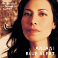 Blue Alert (Album Version)