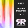 Rayan Myers、elsie - Love Is Universe