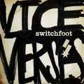 Switchfoot - The War Inside