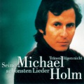 michael holm - When A Child Is Born((Tränen lügen nicht))