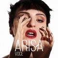 Arisa、Club Dogo - Fragili (feat. Arisa)