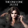 Jacquie - Am I the Only One