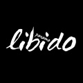Panama - Libido