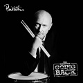 Going Back (2016 Remaster)