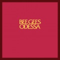 Odessa (City On The Black Sea)