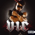 V.I.C. - We Ridin' [Batman]