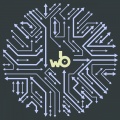 reset robot - Direction