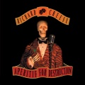 richard cheese - People Equals S***
