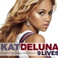 Kat DeLuna - Run The Show featuring Don Omar [en Espanol] (Album Version)