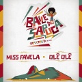 Miss Favela (Ao Vivo)