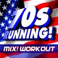 We Are the Champions (Running Mix)