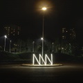 NONONO - Dancing