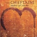 paddy moloney、The Chieftains、kevin conneff、Sean Keane - Deserted Soldier