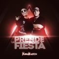 Fumaratto、Dj Dasten - Prende la Fiesta