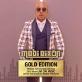 LIVE THE MUSIC (Gold Edition Spiritual Mix)