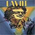 Héctor Lavoe - Que Bien Te Ves