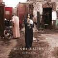 Hindi Zahra、House of Spirituals - The Moon
