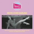 little peggy march - I Will Follow Him