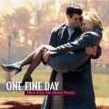 One Fine Day (from the 20th Century-Fox film One Fine Day)