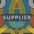 Kari Faux - Supplier (Single Version)