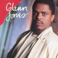 glenn jones - That Night Mood