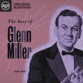Glenn Miller & His Orchestra - Juke Box Saturday Night