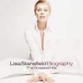 Lisa Stansfield - These Are The Days Of Our Lives (From Freddie Mercury Tribute Concert)