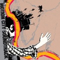 Motion City Soundtrack - Attractive Today