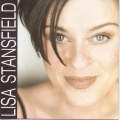 Lisa Stansfield - Never Gonna Fall