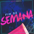 Fin de semana (Explicit)