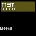 Reptile