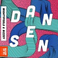 Dansen (Extended Mix)