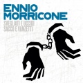 ennio morricone & his orchestra - Speranze Di Libertà