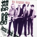 Cheap Trick - The Flame