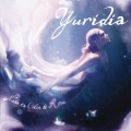 Yuridia - Como La Marea