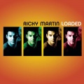 Loaded (George Noriega Radio Edit 1)