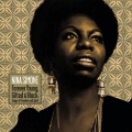 Nina Simone - I Wish I Knew How It Would Feel to Be Free