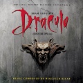 Dracula- The Beginning