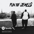 Run The Jewels - Run The Jewels (From SXSW / 2015)(Live)