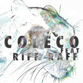 Hyper Crush、Riff Raff - Visions of Coleco