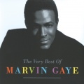 Diana Ross、Marvin Gaye - You Are Everything
