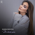 Munisa Rizayeva - Ko'zlarim Yana