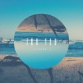 One Hour Music、Victor_l、Dreamer - Love