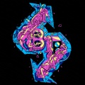 Riddim Commission - Donky