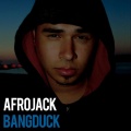 Bangduck (Radio Edit)