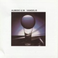 Vangelis - Pulstar